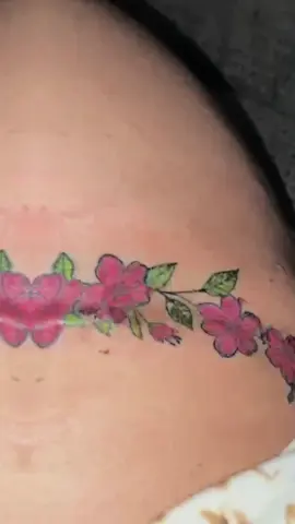 #CapCut #🇲🇽🇲🇽🇲🇽🇲🇽🏖️🏖️🏖️🏖️🏖️🇲🇽🇲🇽🇲🇽🇲🇽🍺🍺🍺🍺🍺🏖️ #sigueme_para_mas_videos_ #omahanebraska402 