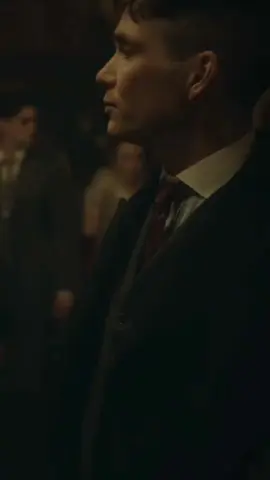 👤#parati #thomasshelby #peakyblinders #motivacion 