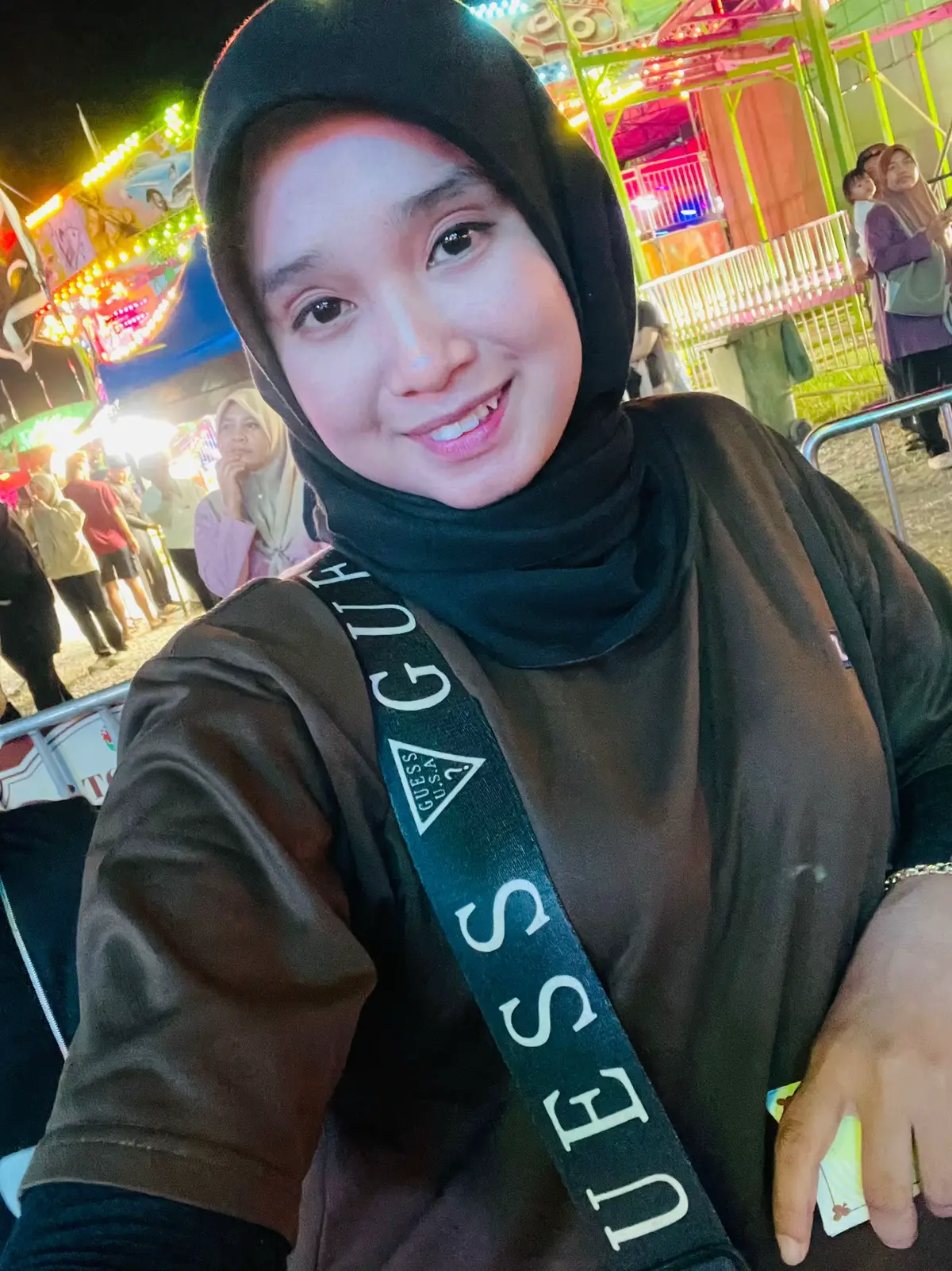 #fyppppppppppppppppppppppp #ambikdemobelako 