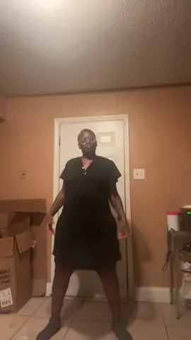 Watch ya self