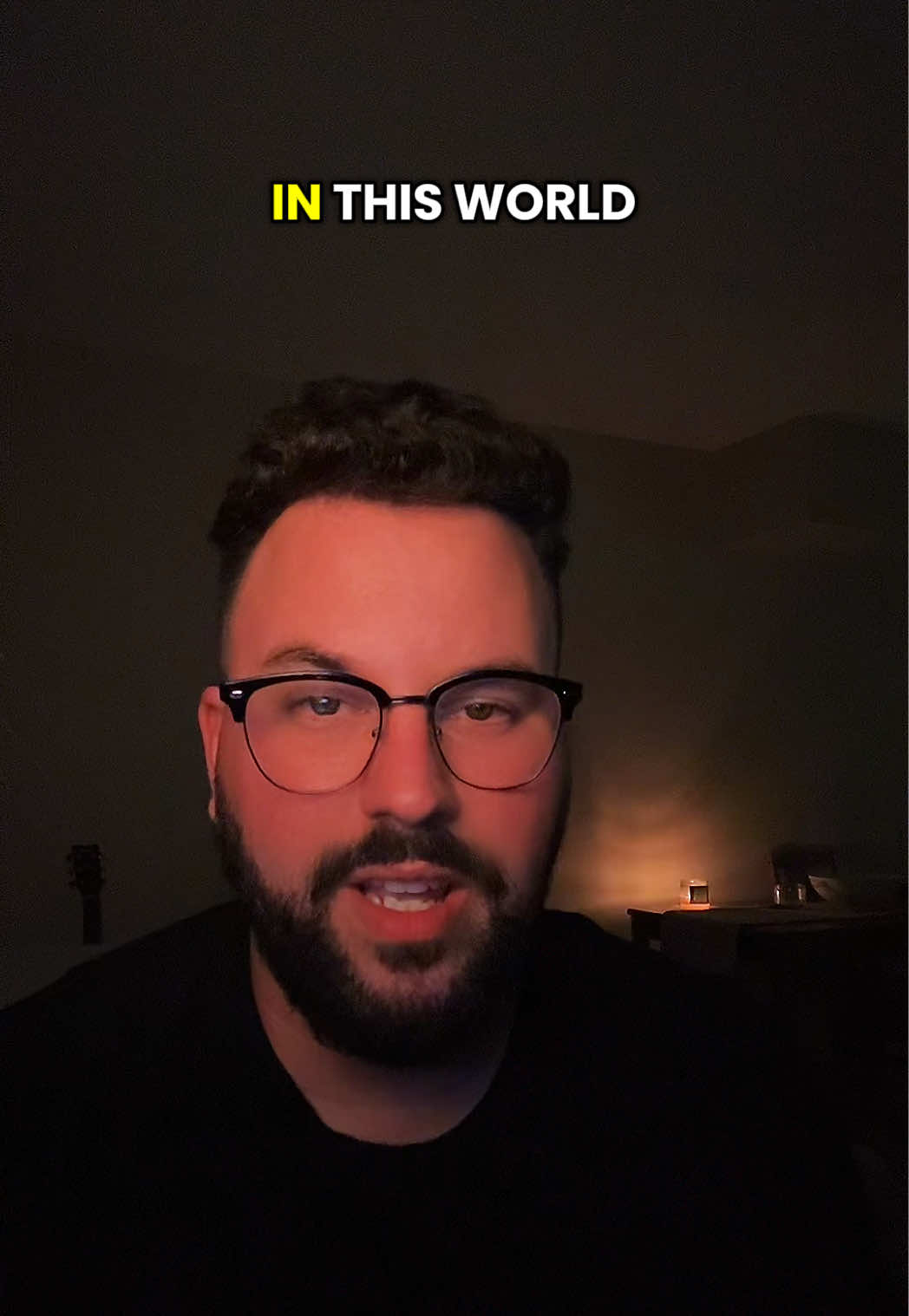 #confident 