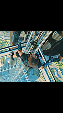 #missionimpossible #tomcruise #missionimpossible 