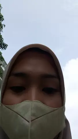Sida apa ora ?? 