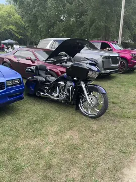 #lineup #harleydavidsonlifestyle #montecarloss  #silverado #escalade 