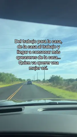 #hombres #fy #zyxcba #fouryou #paratiiiiiiiiiiiiiiiiiiiiiiiiiiiiiii #viral #video #zyxcba #fouryou #paratiiiiiiiiiiiiiiiiiiiiiiiiiiiiiii #share #comparte #fypシ #viralvideo 