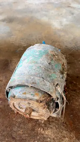 #copper #motor #asmr #viralvideo #viraltiktok 