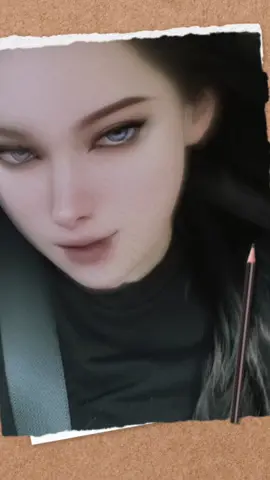 #anime #ai #foryou #tiktok #trending 