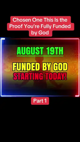 #spiritualtiktok #energyshift #spiritualgrowth #spirituaijourney 