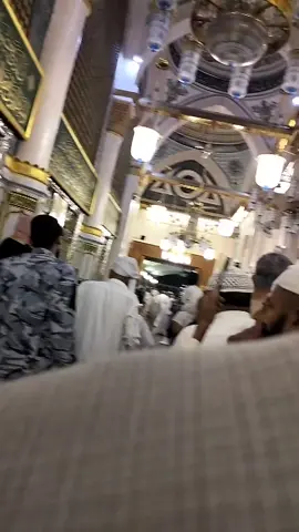 #salamyarasoolallahsaww #masjidenabwi #