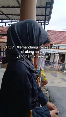 Di Penghujung Acara🥲🎉 #kemerdekaanindonesia  #hutrike80  #pemudapemudi  #indonesiamaju 