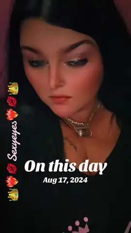 #onthisday 