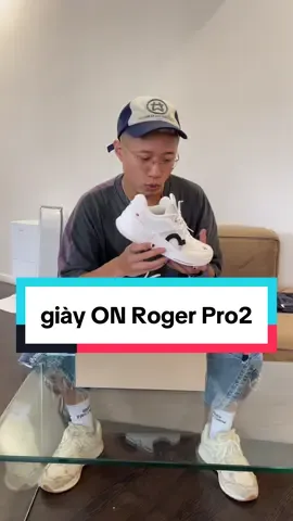 píc cờ bôn đã tiêu tốn của ae bao xèng 🥲🥲 #pickleball #onrogerpro2 