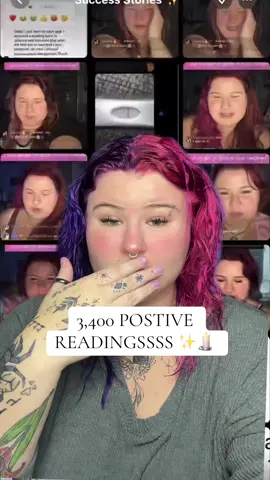 #greenscreenvideo 