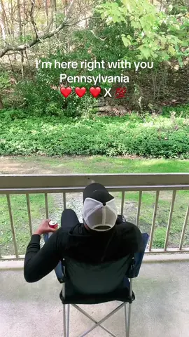 #jaytype0 #pennsylvania #sofarsofake #trending #piercetheveil    
