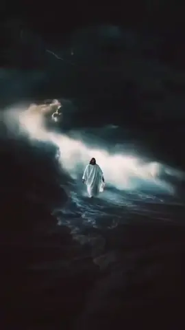 nuestra libertad de Venezuela viene respaldada por el  más grande del universo El GRAN YO SOY#dios #venezuela🇻🇪 #venezuelalibre #tiktoklive #LIVEIncentiveProgram @Vente Bolivar @María Corina machado🇻🇪🇻🇪 @𝙑𝙚𝙣𝙩𝙚𝗖𝗼𝗻𝗩𝘇𝗹𝗮 @VEN @Pedro Antonio de Mendonça @Edmundo González Urrutia @Luis Gonzalo Pérez 