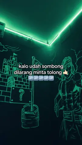 aww🤭 #acell #trend #fypage #4u #fyppppppppppppppppppppppp #up 