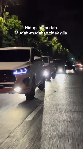 Wes gendeng tapi durung keliling ae 😔 #fypage 