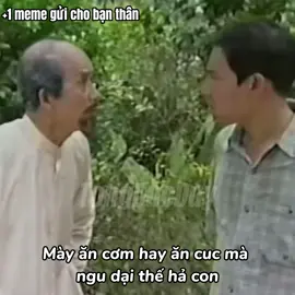 (⚠️Hành động và lời nói trong video chỉ là diễn phim, vui lòng không làm theo ) #fyp #tongducduy #foryou #xuhuong 
