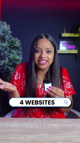 📚 Want to upgrade your skills without burning money on paid courses? These hidden platforms offer free online courses, micro-lessons, and upskilling programs in AI, coding, languages, productivity, and more. Here are my top picks ⬇️ 1️⃣ 100 School  – 30-min daily AI & tech lessons 2️⃣ Highbrow  – 5-min bite-sized lessons in your inbox 3️⃣ Busuu  – Learn new languages with native speakers 4️⃣ Brilliant.org  – 15-min interactive math, logic & coding 🔥 These are game-changers for students & professionals in 2025. 👉 Try them out and tell me which one you liked best! ⚠️ Disclaimer: This video is crossposted from my main Instagram. The DM-based automation to send links does not work here. All tool links are provided above or in the pinned comment. #TechWithNandini #FreeCourses #Upskilling #AIforStudents #OnlineLearning #CareerGrowth #StudyHacks #AItools #SkillDevelopment #LearnForFree