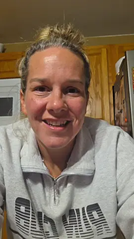 Cooking chicken for noodles @growincorn2020 #unfilteredfarmwives #farmwife #farmlife #straightforwardfarming #Recipe 