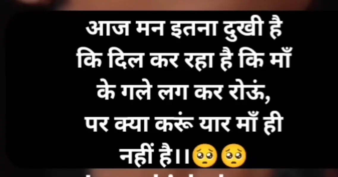 #🙏🙏🙏🙏🙏🙏🙏🙏 