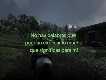 #foryoupage #foryou #reddeadredemption2  #text  #arthurmorgan 