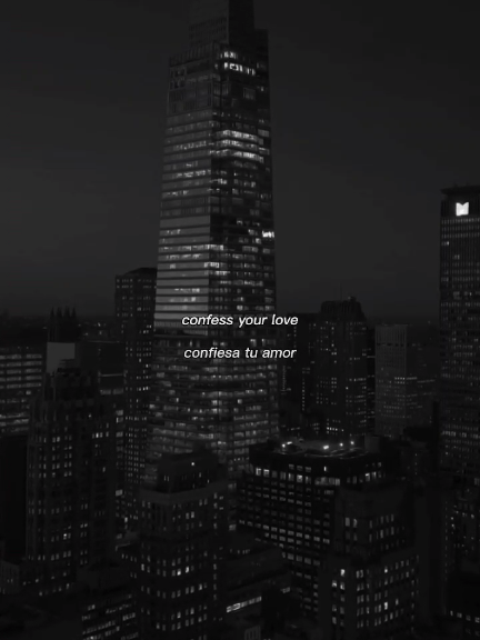 confess your love #confessyourlove #lyrics_songs #lyricsedit #lyricsmusic #foryou 