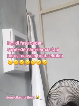😿😿 #asamlambung#kambuh#uks#demam#sekolah#bahanswmu#katakata#4u#fypage#masukberanda#bismillahrame#fyppppppppppppppppppppppp 