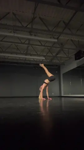 Insta saw it first  #fyp #larkindancestudio #larkin 