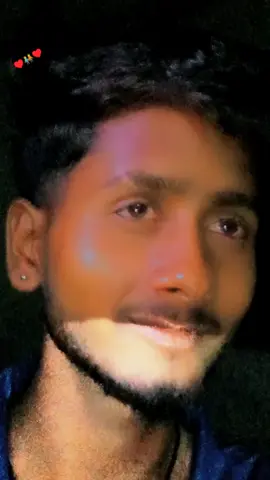 @꧁ঔৣ☬𝐀𝐚𝐡𝐢𝐫𝐚𝐁𝐫𝐚𝐧𝐝☬ঔৣ꧂ @Mr_ Rajan_ ji @attitude____boy 