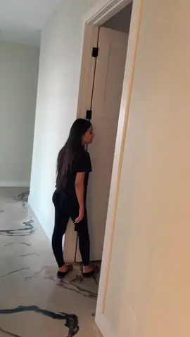 Ella en todo esta jajaja #chiquitobabe #foryourpage #paratii #Az #viralvideos #cabello #hija #amigas #latinas #familia #paratiiiiiiiiiiiiiiiiiiiiiiiiiiiiiii #phoenix #amor #amigos #family 