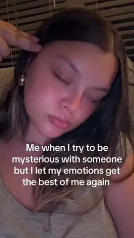 Goodnight.                                                 #relatable #fyp #viral? #edit #blowthisup? 