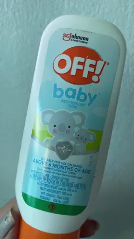 buy here #off #scjonshon #offbabylotion #tiktokshop #fyp #foryou #fypage #fypシ゚viral🖤tiktok 