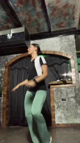 Espere!! ✋🏻💃🏻 #viral #paratiii 