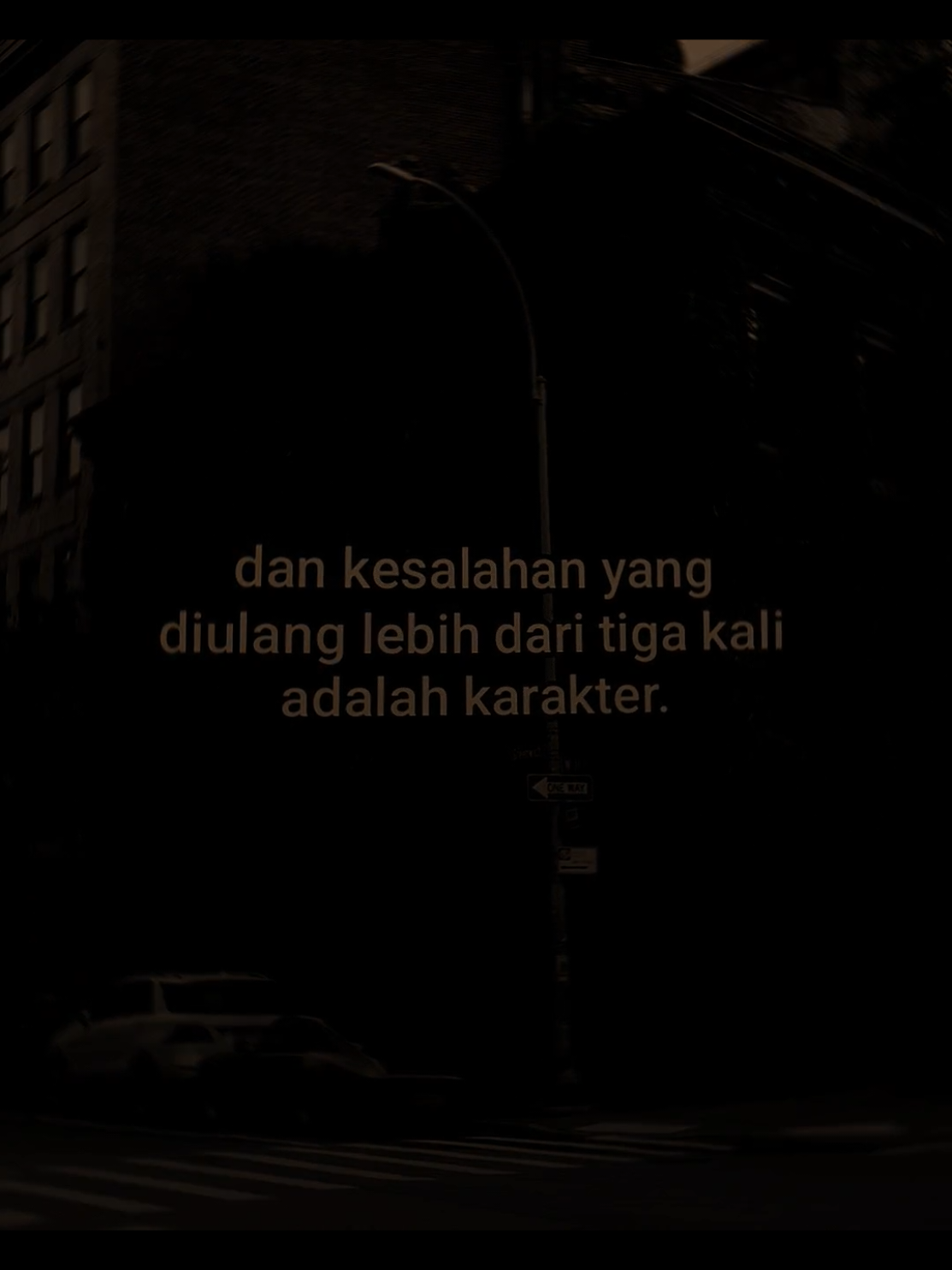#quotes 