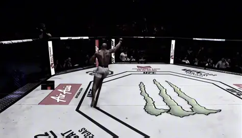SOLDIER OF GOD 🙏 #UFC #combatsports #mma #yoelromero #dawg 