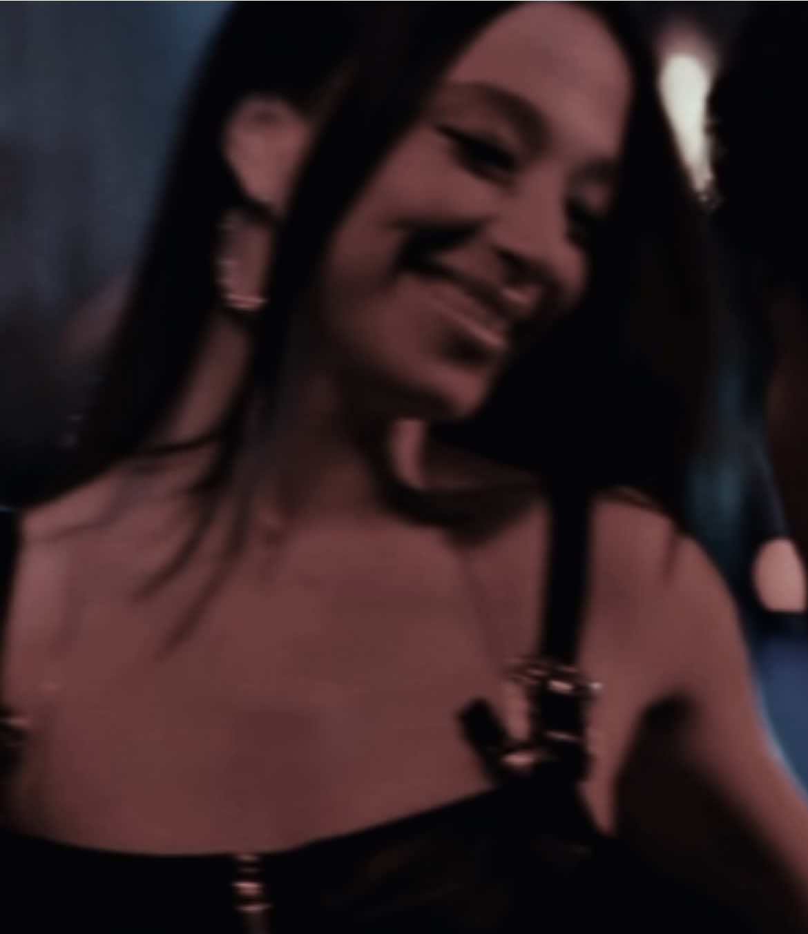 ani mikheeva.                                         #anora #aestheticedits #xybca #fyp #edits 