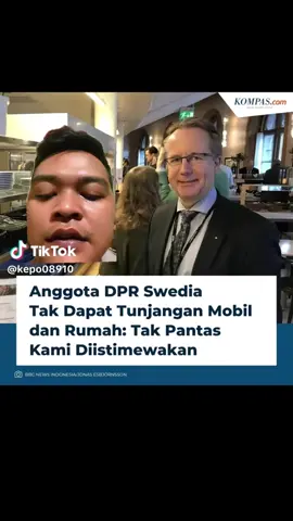sumpahhhhh PRO banget gue sma abg2 ini, pejabat Indonesia emang gak tau malu bgt, urat malunya udh copottttt......  😂😂😂😂😂😂 yok lah kita bubarin aja bg.......  #indonesia #DPR #fyppppppppppppppppppppppp #200kviewers🔥 #500kviews 