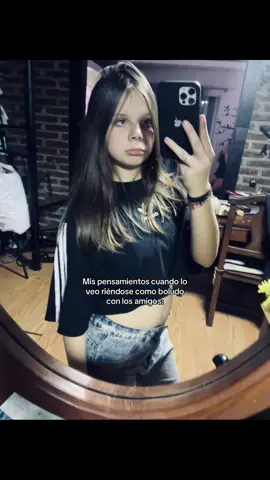 😍😍😍🫦🫦🫦