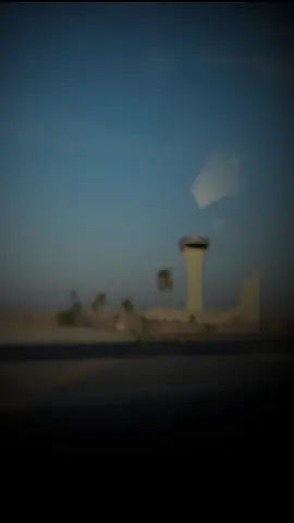 #مجيد_الاسلمي 
