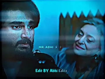 Kaay Majak Bana da koiinehii janta..🥺💔💐#abhikunwar #moonarmor #abhija #viralvideo #frypg 