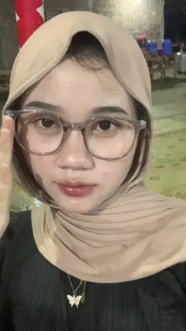 cara ngilangin bekas jrawat yang ampuh pake apa ya #4u 