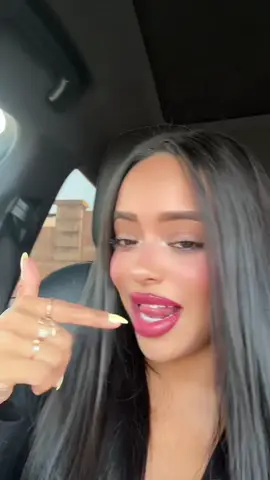 reggaeton viejito 😍