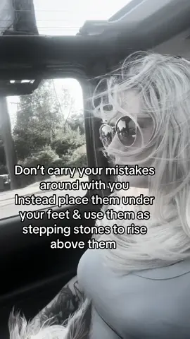 No regrets, just lessons learned #viralvideo🔥 #fyp #trending #motivation #foryou 