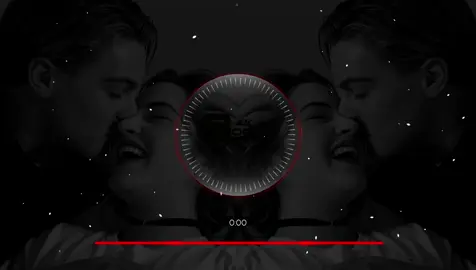 𝙐𝙨𝙚 𝙃𝙚𝙖𝙙𝙥𝙝𝙤𝙣𝙚𝙨🎧 𝙁𝙤𝙧 𝘽𝙚𝙩𝙩𝙚𝙧 𝙀𝙭𝙥𝙚𝙧𝙞𝙚𝙣𝙘𝙚. New Arabic Remix || Bass Boosted ریمیکس 2025 ||  [ Slowed+Reverb Arabic Music 2025 ]