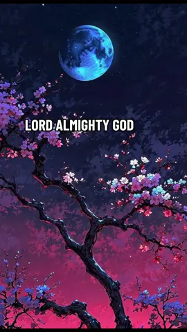 Good night#reflexion #prayer 