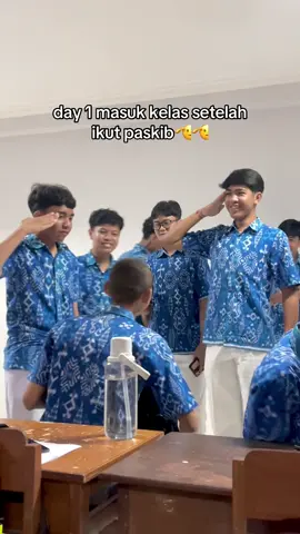 siap berbagi ilmu baru #fyp #paskibra #exvinepunyacerita 