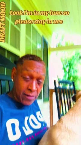 #olderstudsoftiktok🏳️‍🌈 #fkcancer #humblelifestyle💫 #realrecognizereal #fypシ 