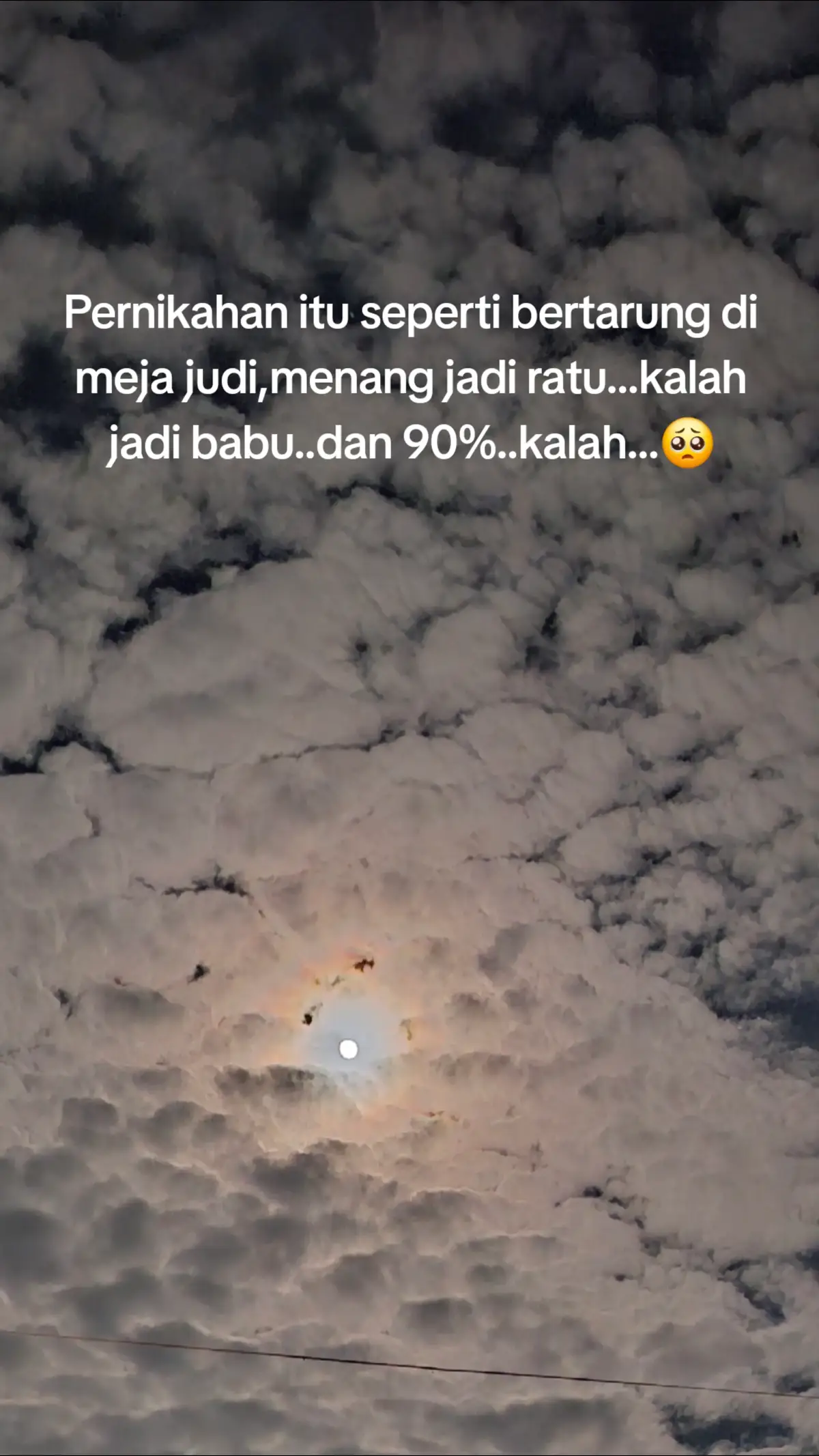 #indiansong #galaubrutal #fypシ゚viral🖤tiktok 