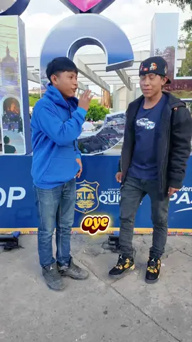 🤣🤣🤣 @🪽🐧 Team 🪽Hola 🐧 nena🪽 #Elchimador #Entrevistas #Reels #Parati #Batichimador 